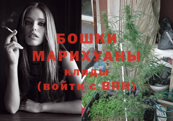 метадон Бородино